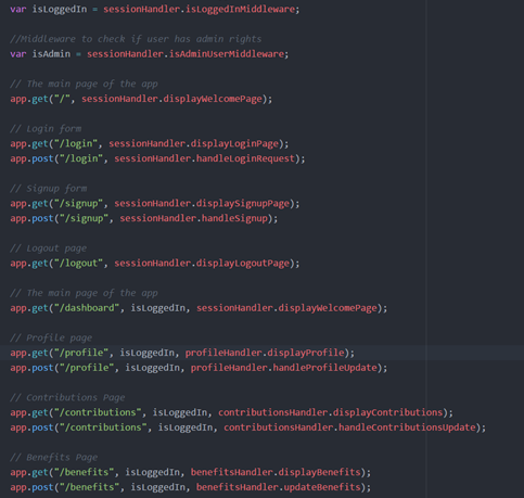 js身份证号验证_银行卡js验证规则_卡五星规则胡牌规则
