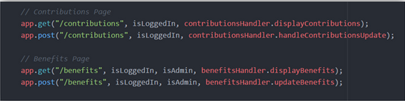 银行卡js验证规则_卡五星规则胡牌规则_js身份证号验证