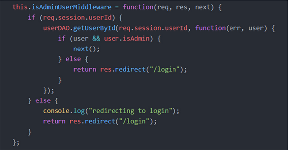 js身份证号验证_银行卡js验证规则_卡五星规则胡牌规则