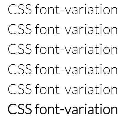 css字体斜体_html css 斜体_css斜体样式