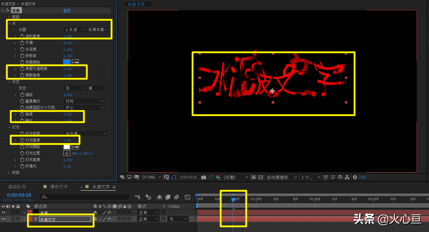 html css 斜体_css字体斜体_css斜体样式