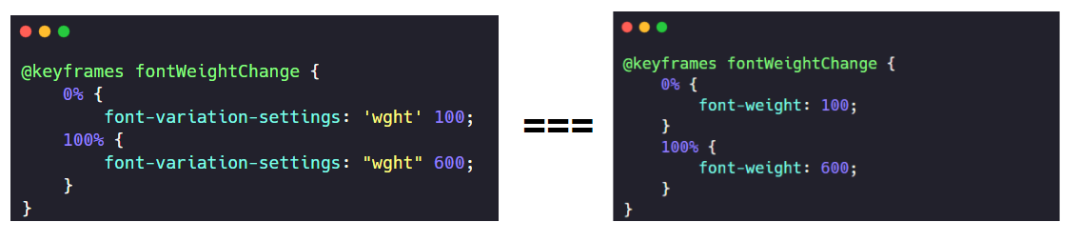 css字体斜体_css斜体样式_html css 斜体