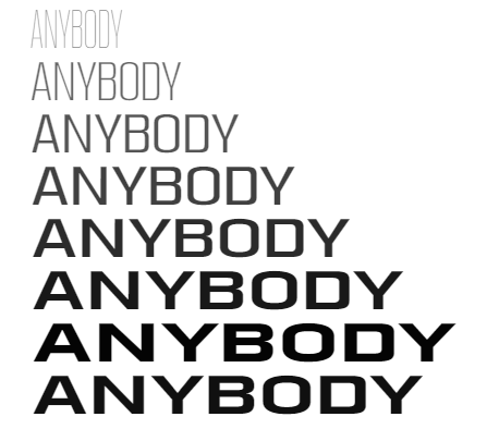 css斜体样式_css字体斜体_html css 斜体