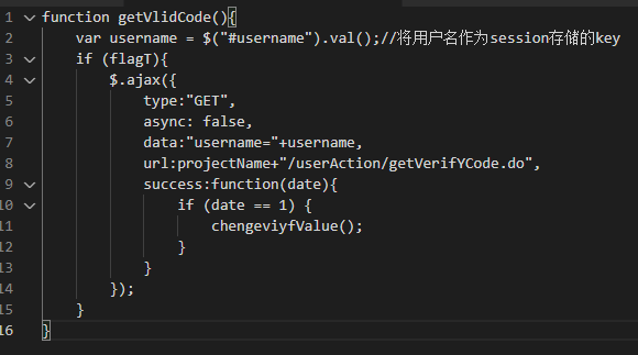 银行卡js验证规则_js身份证号码验证规则_欠银行钱冻结卡规则