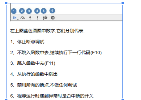 vue里js引入css文件_js引入js文件_文件里没有js文件 可是在调试器里有