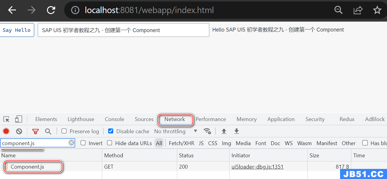 小说里两生花颜宋有姐姐没?_idea debug调试js文件_文件里没有js文件 可是在调试器里有 小说里两生花颜宋有姐姐没?_idea debug调试js文件_文件里没有js文件 可是在调试器里有