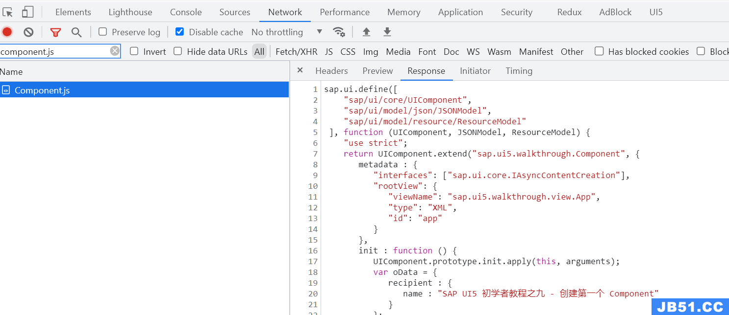idea debug调试js文件_文件里没有js文件 可是在调试器里有_小说里两生花颜宋有姐姐没? idea debug调试js文件_文件里没有js文件 可是在调试器里有_小说里两生花颜宋有姐姐没?