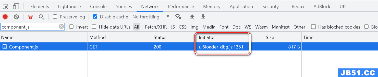 文件里没有js文件 可是在调试器里有_idea debug调试js文件_小说里两生花颜宋有姐姐没? 文件里没有js文件 可是在调试器里有_idea debug调试js文件_小说里两生花颜宋有姐姐没?