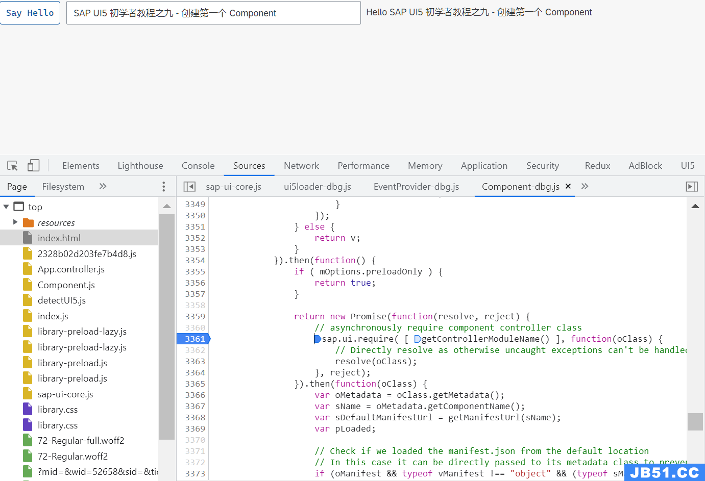idea debug调试js文件_文件里没有js文件 可是在调试器里有_小说里两生花颜宋有姐姐没? idea debug调试js文件_文件里没有js文件 可是在调试器里有_小说里两生花颜宋有姐姐没?
