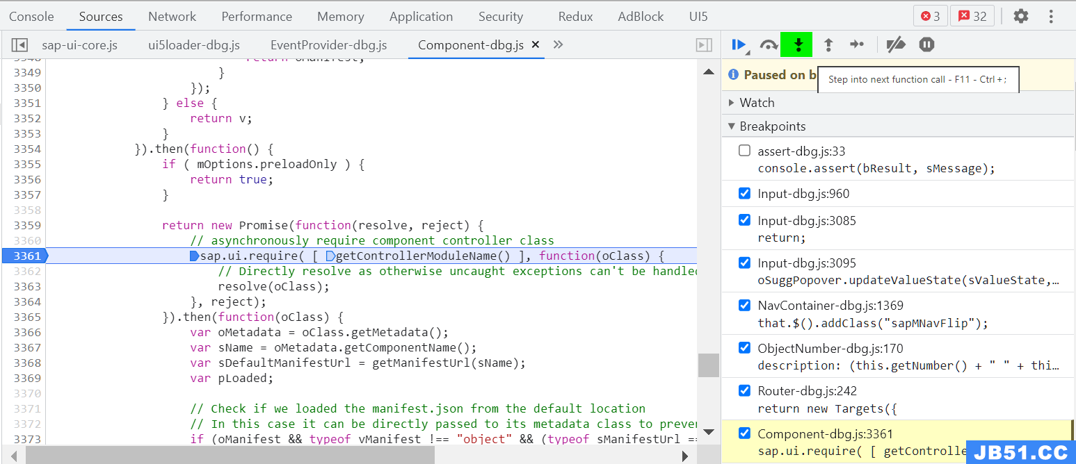 idea debug调试js文件_小说里两生花颜宋有姐姐没?_文件里没有js文件 可是在调试器里有 idea debug调试js文件_小说里两生花颜宋有姐姐没?_文件里没有js文件 可是在调试器里有