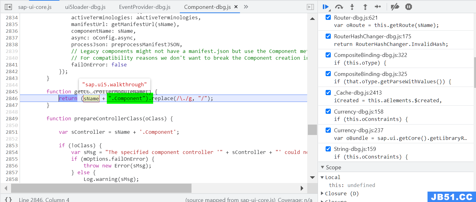小说里两生花颜宋有姐姐没?_idea debug调试js文件_文件里没有js文件 可是在调试器里有 小说里两生花颜宋有姐姐没?_idea debug调试js文件_文件里没有js文件 可是在调试器里有