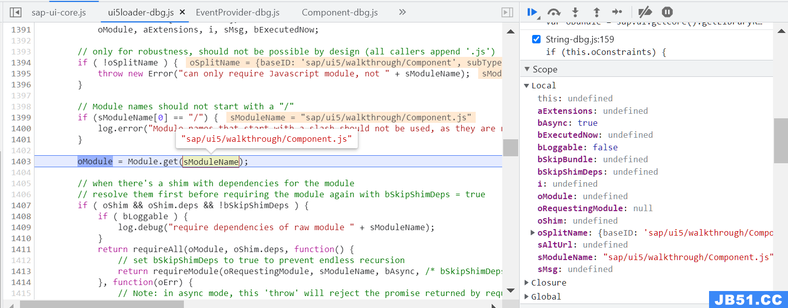 文件里没有js文件 可是在调试器里有_idea debug调试js文件_小说里两生花颜宋有姐姐没? 文件里没有js文件 可是在调试器里有_idea debug调试js文件_小说里两生花颜宋有姐姐没?