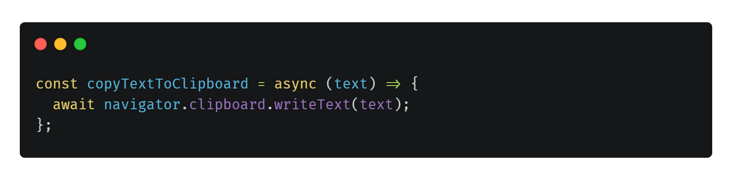 c# 字符串截取从某个字符到某个字符_js字符串截取 slice_js截取字符串中的字符 c# 字符串截取从某个字符到某个字符_js字符串截取 slice_js截取字符串中的字符