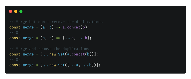 c# 字符串截取从某个字符到某个字符_js字符串截取 slice_js截取字符串中的字符 c# 字符串截取从某个字符到某个字符_js字符串截取 slice_js截取字符串中的字符