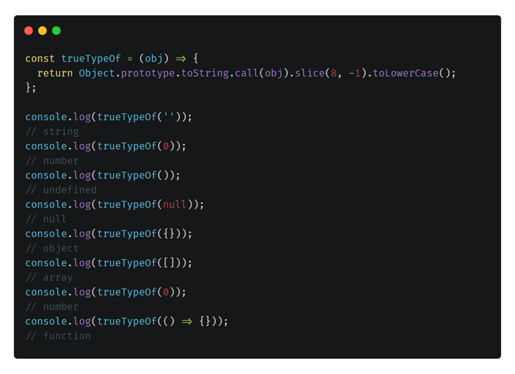 js截取字符串中的字符_js字符串截取 slice_c# 字符串截取从某个字符到某个字符 js截取字符串中的字符_js字符串截取 slice_c# 字符串截取从某个字符到某个字符