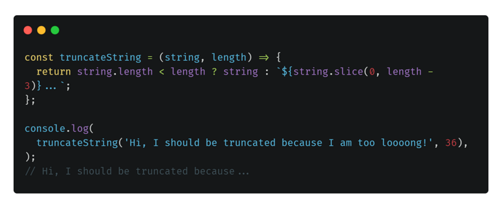 c# 字符串截取从某个字符到某个字符_js截取字符串中的字符_js字符串截取 slice c# 字符串截取从某个字符到某个字符_js截取字符串中的字符_js字符串截取 slice