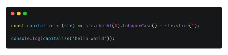 js字符串截取 slice_js截取字符串中的字符_c# 字符串截取从某个字符到某个字符 js字符串截取 slice_js截取字符串中的字符_c# 字符串截取从某个字符到某个字符
