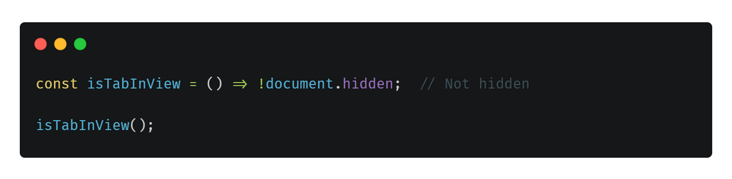 js字符串截取 slice_c# 字符串截取从某个字符到某个字符_js截取字符串中的字符 js字符串截取 slice_c# 字符串截取从某个字符到某个字符_js截取字符串中的字符