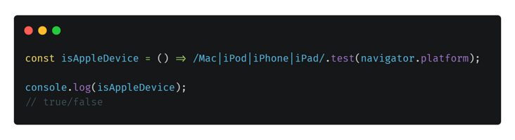 js截取字符串中的字符_js字符串截取 slice_c# 字符串截取从某个字符到某个字符 js截取字符串中的字符_js字符串截取 slice_c# 字符串截取从某个字符到某个字符