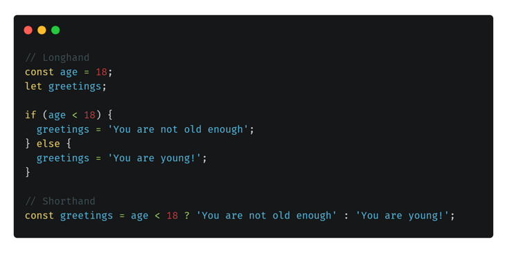 js字符串截取 slice_c# 字符串截取从某个字符到某个字符_js截取字符串中的字符 js字符串截取 slice_c# 字符串截取从某个字符到某个字符_js截取字符串中的字符