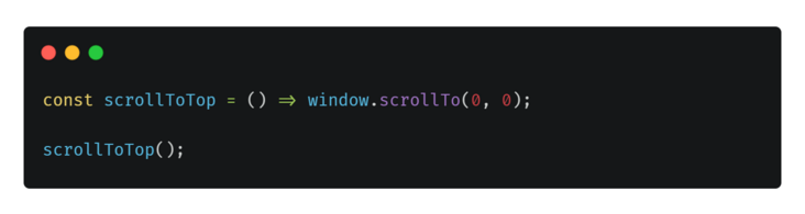 js字符串截取 slice_js截取字符串中的字符_c# 字符串截取从某个字符到某个字符 js字符串截取 slice_js截取字符串中的字符_c# 字符串截取从某个字符到某个字符