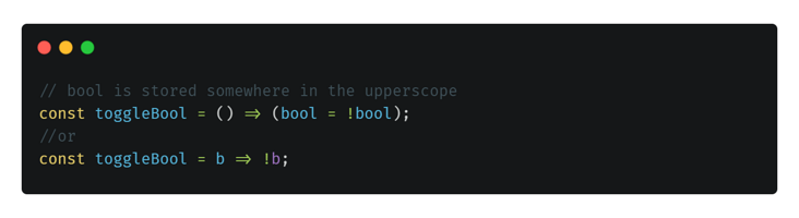js截取字符串中的字符_js字符串截取 slice_c# 字符串截取从某个字符到某个字符 js截取字符串中的字符_js字符串截取 slice_c# 字符串截取从某个字符到某个字符