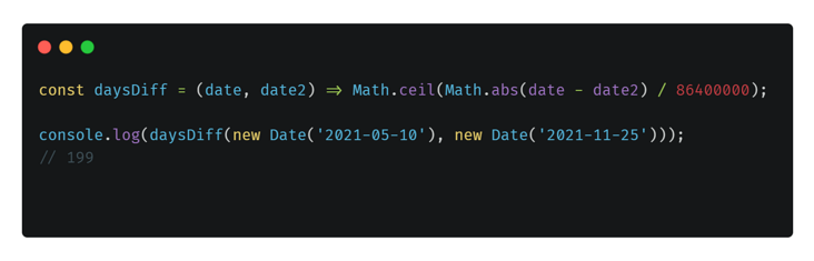 c# 字符串截取从某个字符到某个字符_js字符串截取 slice_js截取字符串中的字符 c# 字符串截取从某个字符到某个字符_js字符串截取 slice_js截取字符串中的字符