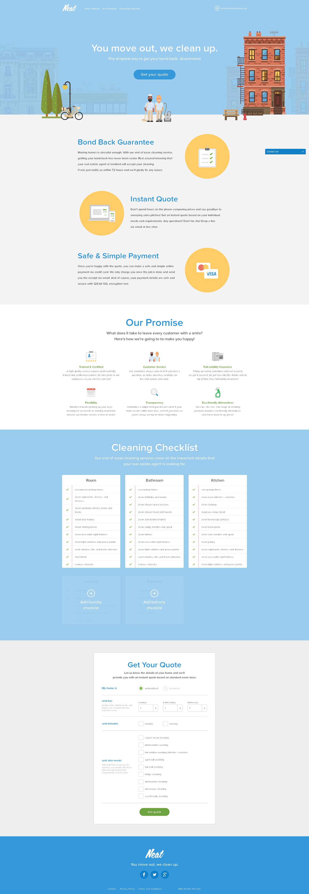 html js css_html css js教程_html css js简单网页