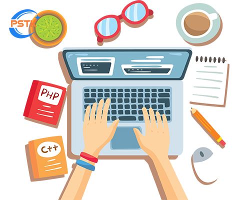 JS实现页面滚动到关闭时的位置与不滚动效果