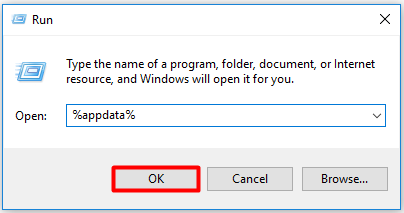 关闭页面 js_js 微信关闭页面_js关闭弹窗刷新父页面