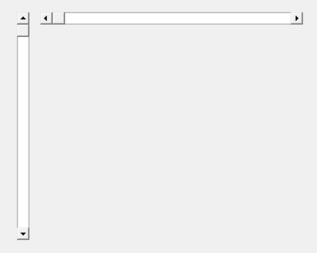 去掉滚动条的css_css字幕滚动效果_css左右滚动
