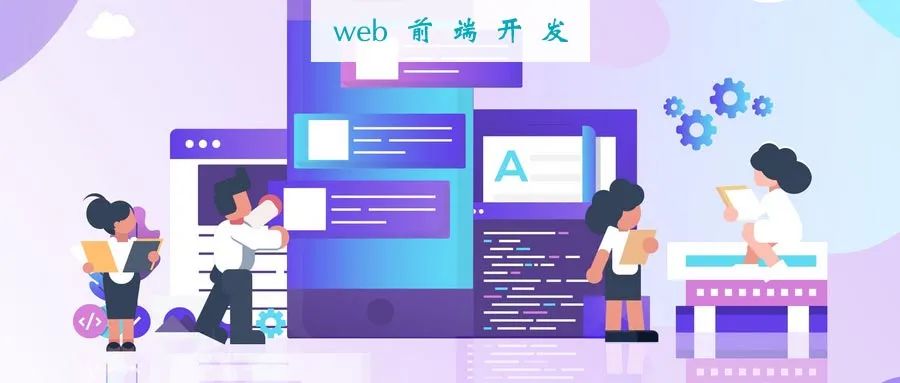 js向数组中添加对象_js 数组添加对象_js对象数组添加元素