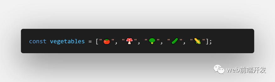 js向数组中添加对象_js 数组添加对象_js对象数组添加元素