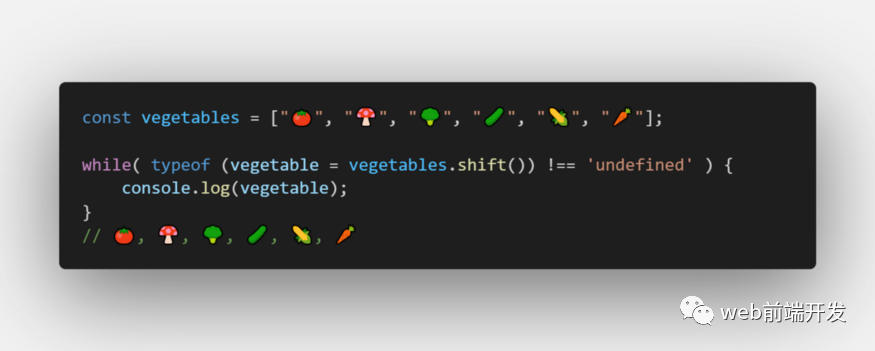 js对象数组添加元素_js 数组添加对象_js向数组中添加对象
