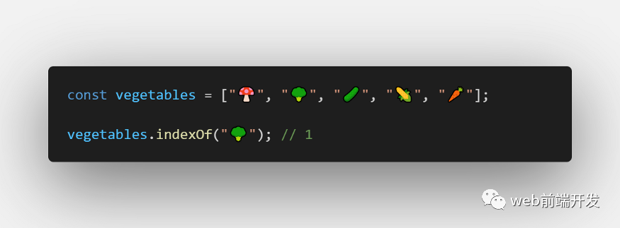 js向数组中添加对象_js 数组添加对象_js对象数组添加元素