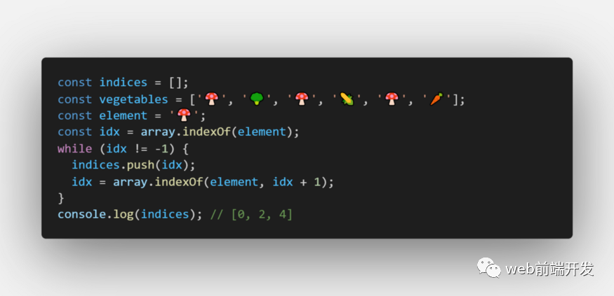 js向数组中添加对象_js对象数组添加元素_js 数组添加对象