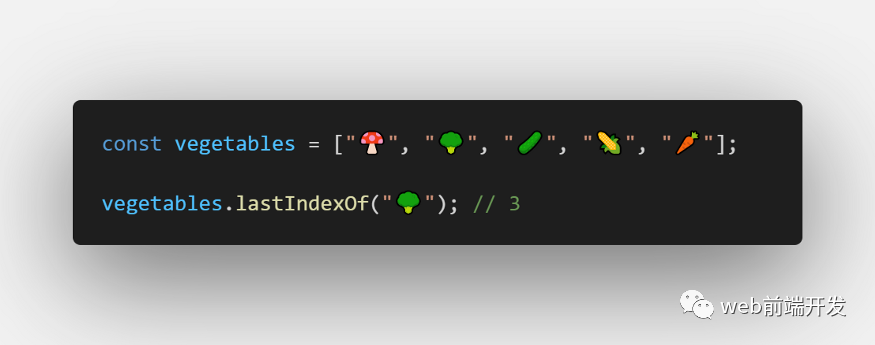 js对象数组添加元素_js向数组中添加对象_js 数组添加对象