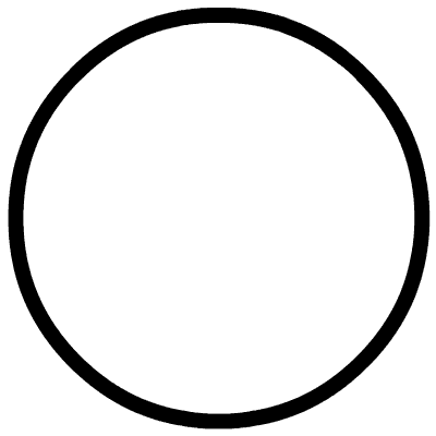 js向数组中添加对象_js对象数组添加元素_js 数组添加对象