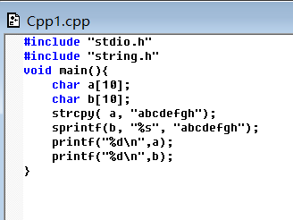 js向数组中添加对象_js 数组添加对象_js对象数组添加元素