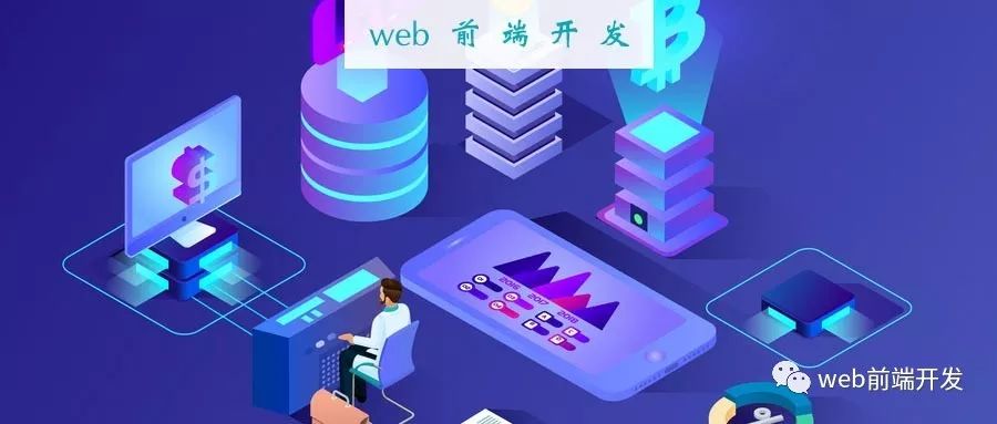 js向数组中添加对象_js 数组添加对象_js对象添加数组