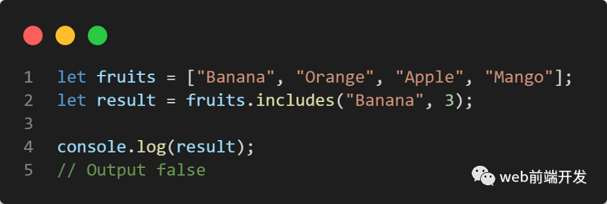 js 数组添加对象_js向数组中添加对象_js对象添加数组