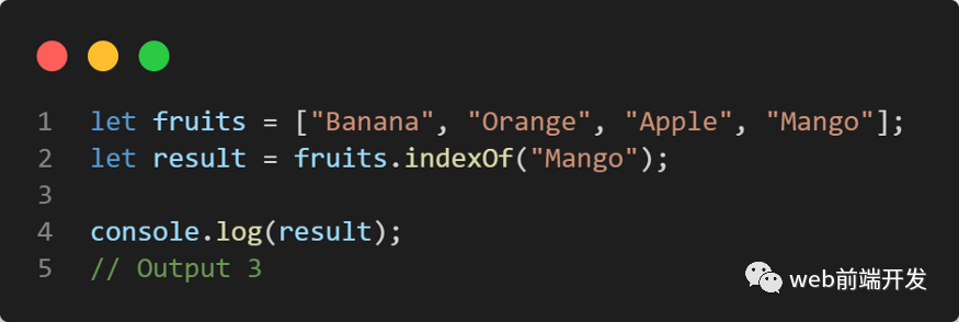 js向数组中添加对象_js对象添加数组_js 数组添加对象