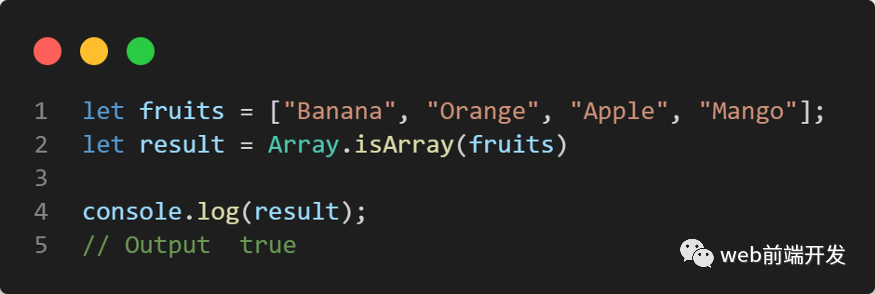 js对象添加数组_js 数组添加对象_js向数组中添加对象