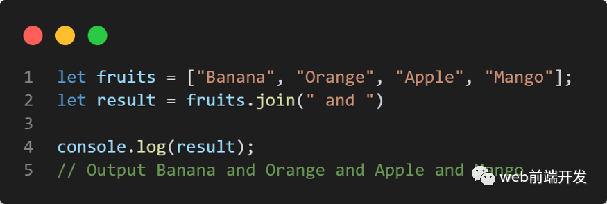 js对象添加数组_js 数组添加对象_js向数组中添加对象