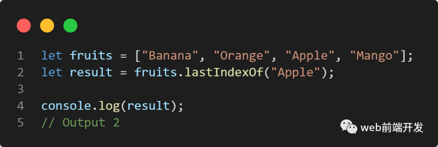 js向数组中添加对象_js 数组添加对象_js对象添加数组