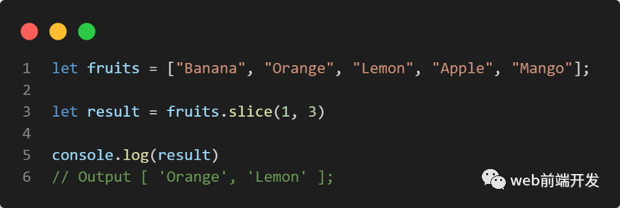 js对象添加数组_js 数组添加对象_js向数组中添加对象