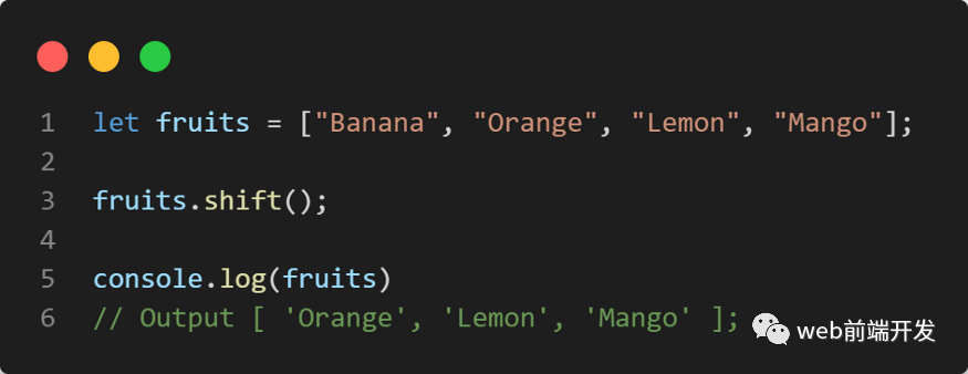 js 数组添加对象_js向数组中添加对象_js对象添加数组