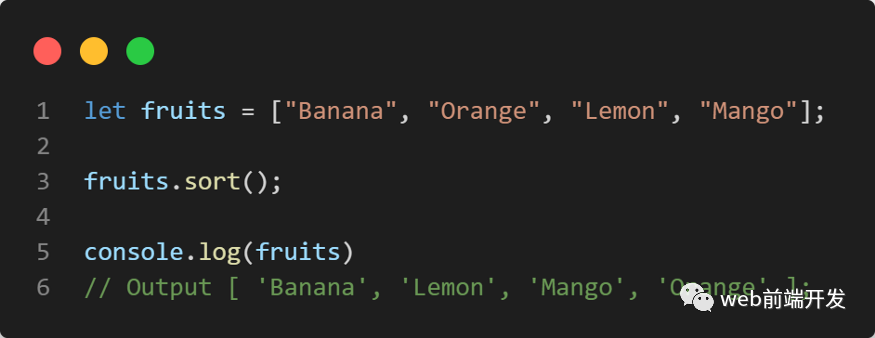 js向数组中添加对象_js对象添加数组_js 数组添加对象