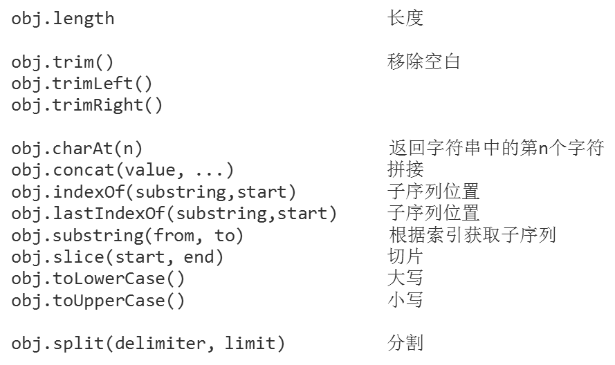js对象添加数组_js 数组添加对象_js向数组中添加对象