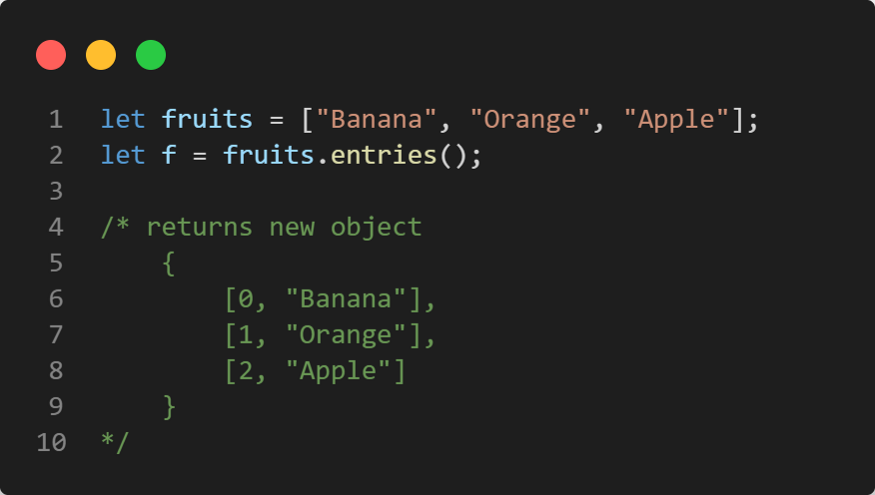 js对象添加数组_js向数组中添加对象_js 数组添加对象